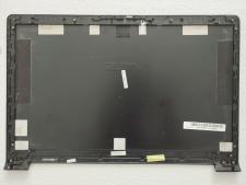 Кришка Asus Pn 13GNWU2AM012-1 №1